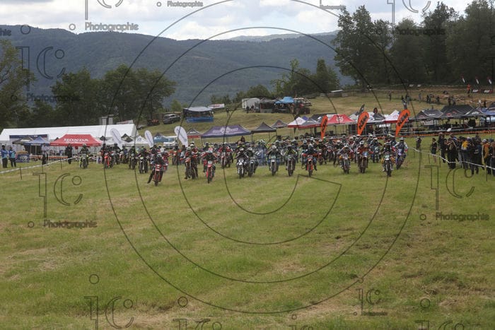 CFCC5 RENNES-LES-BAINS -MOTOS 2024